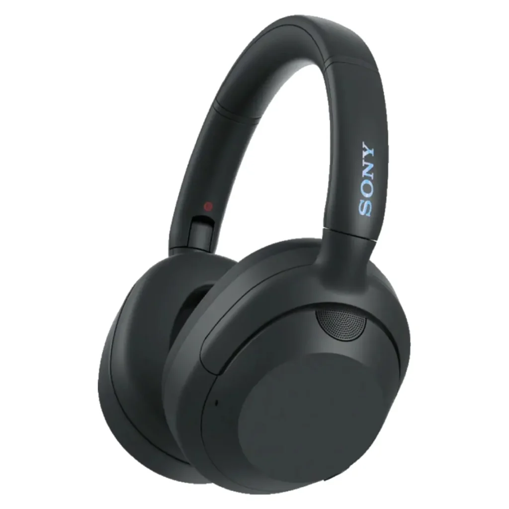 Sony WH-ULT900N product image