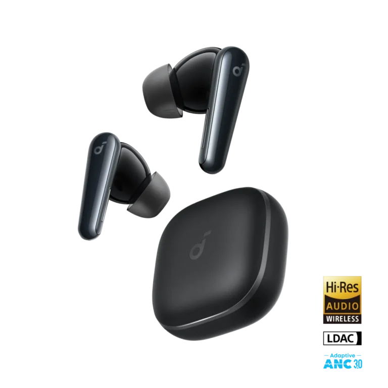 Anker Soundcore Liberty 5