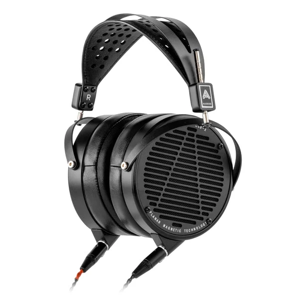 Audeze LCD-X product image