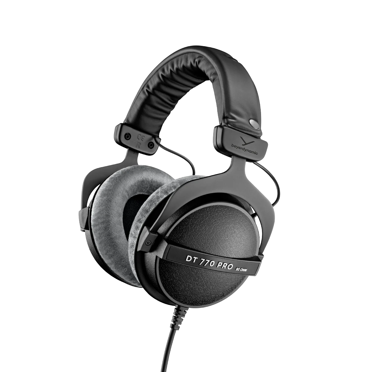 Beyerdynamic DT 770 Pro product image