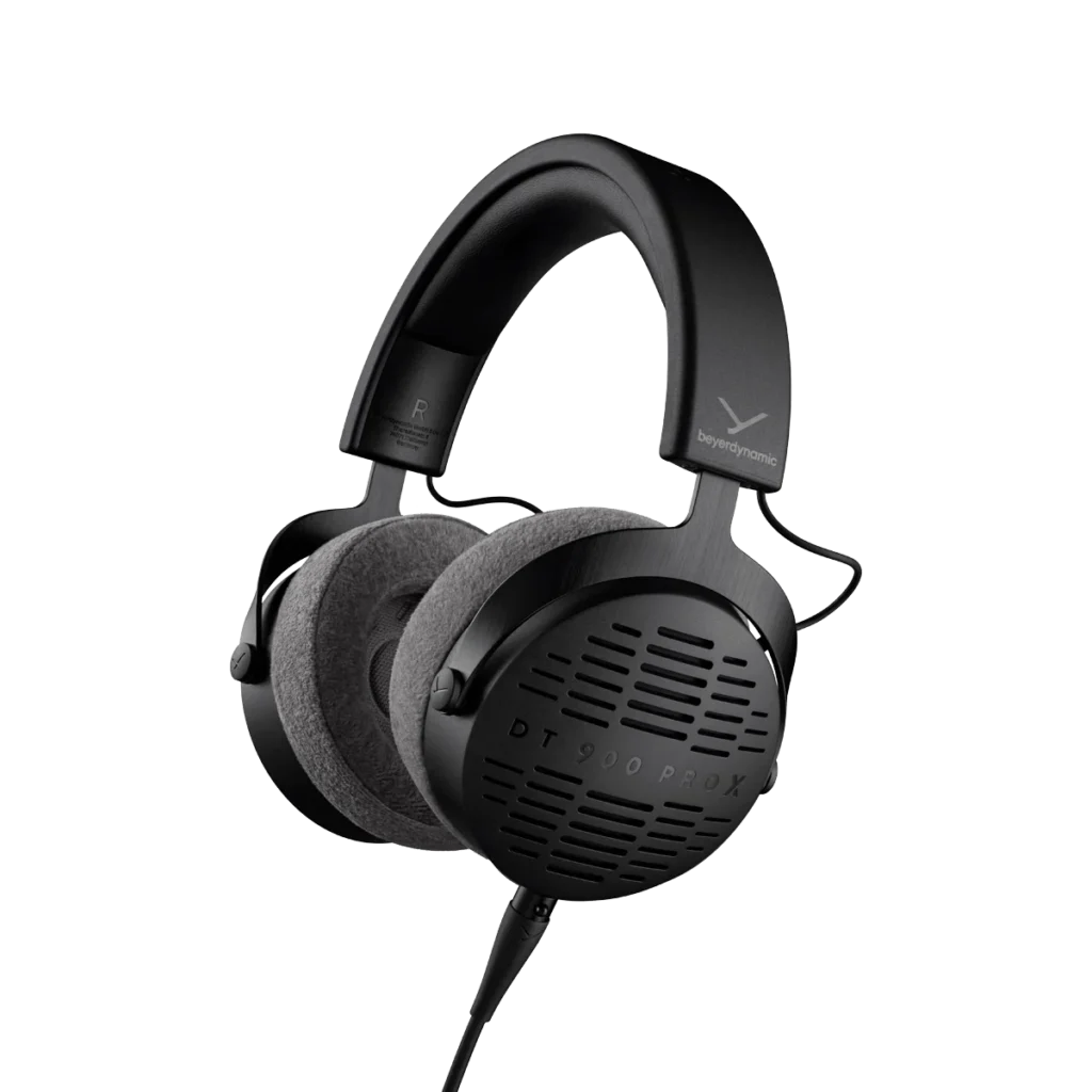 Beyerdynamic DT 900 Pro X product image