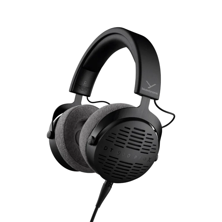 Beyerdynamic DT 900 Pro X