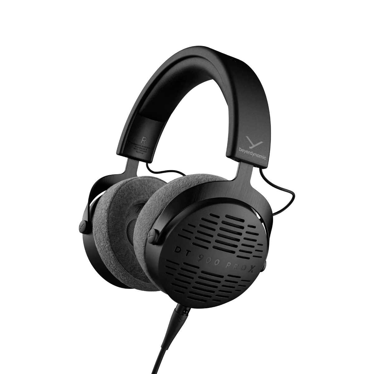Beyerdynamic DT 900 Pro X product image