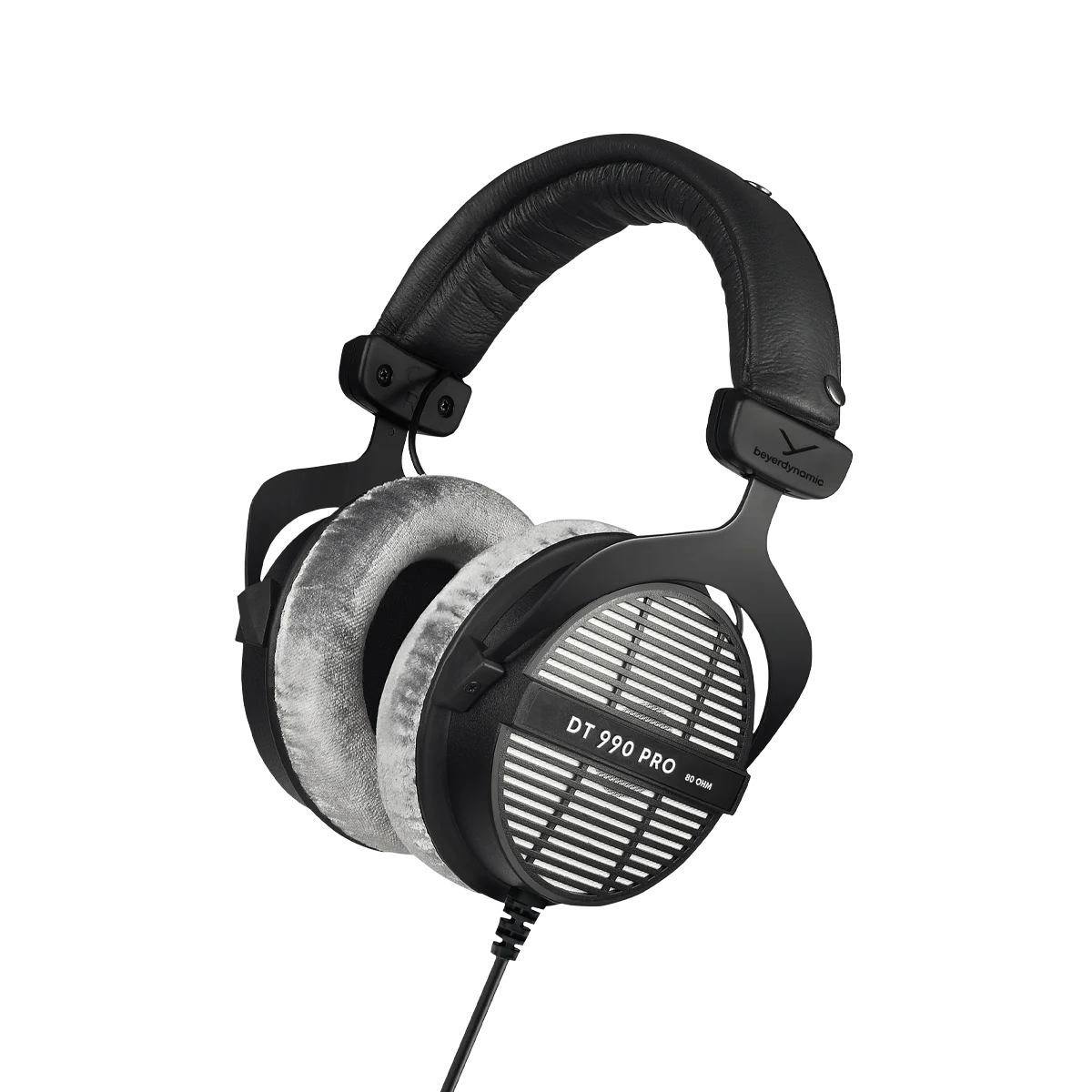 Beyerdynamic DT 990 Pro product image