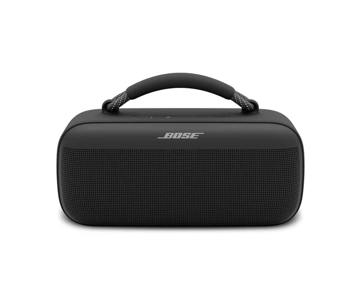 Bose SoundLink Max product image