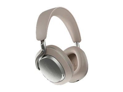 Bowers & Wilkins Px8 S2 product image