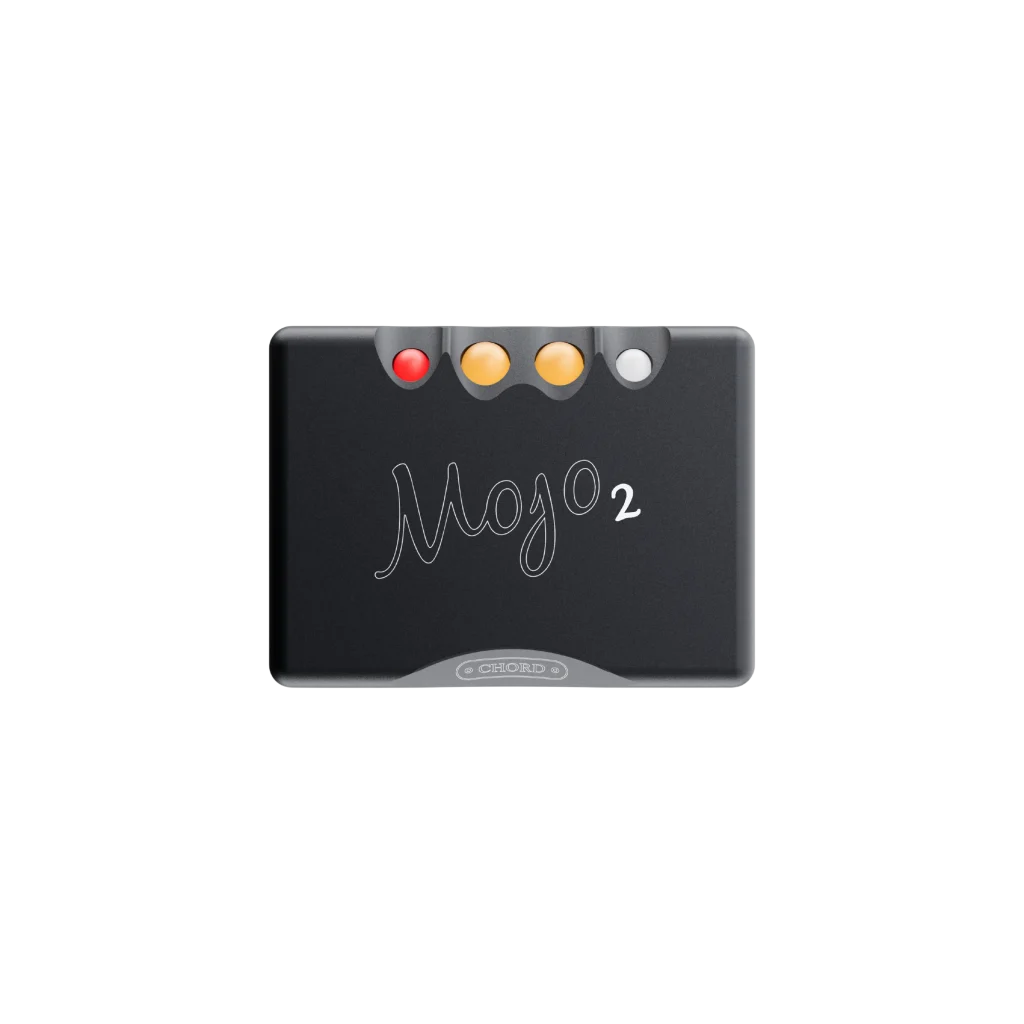 Chord Mojo 2 product image