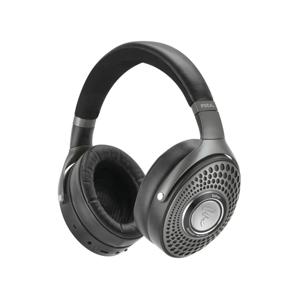 Focal Bathys product image