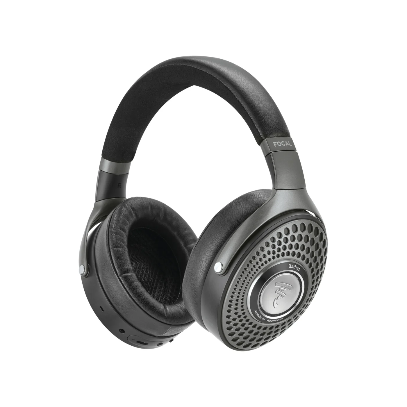 Focal Bathys product image