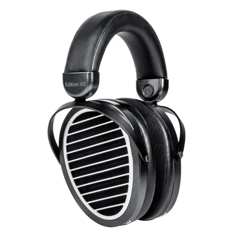 HiFiMAN Edition XS