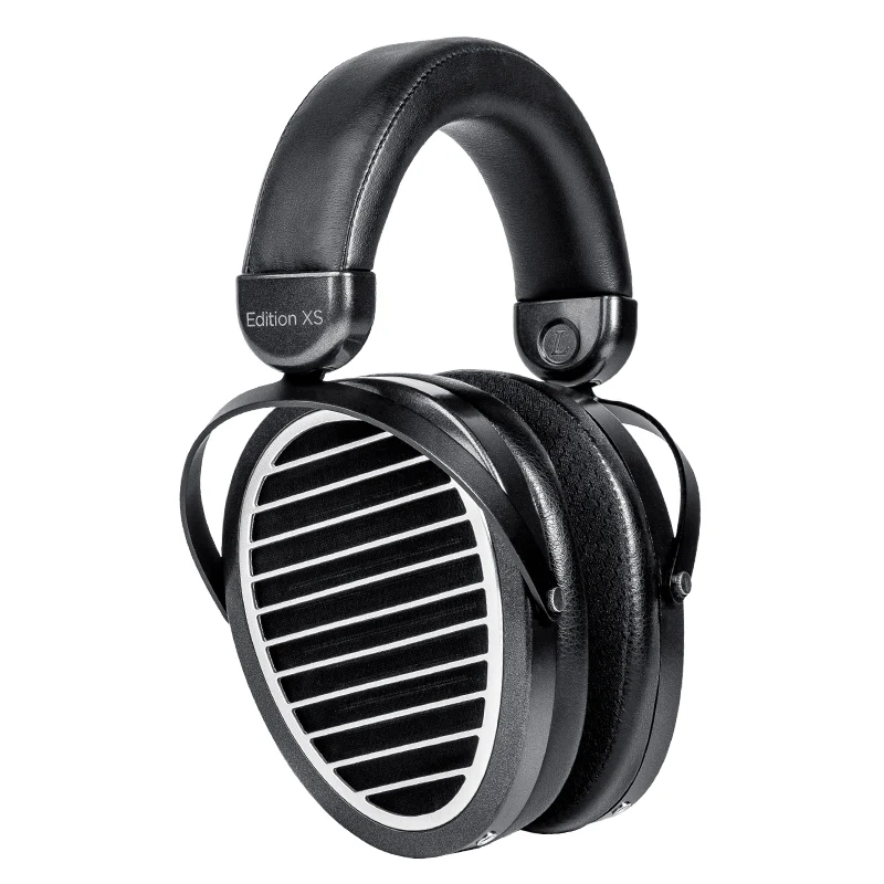 HiFiMAN Edition XS product image