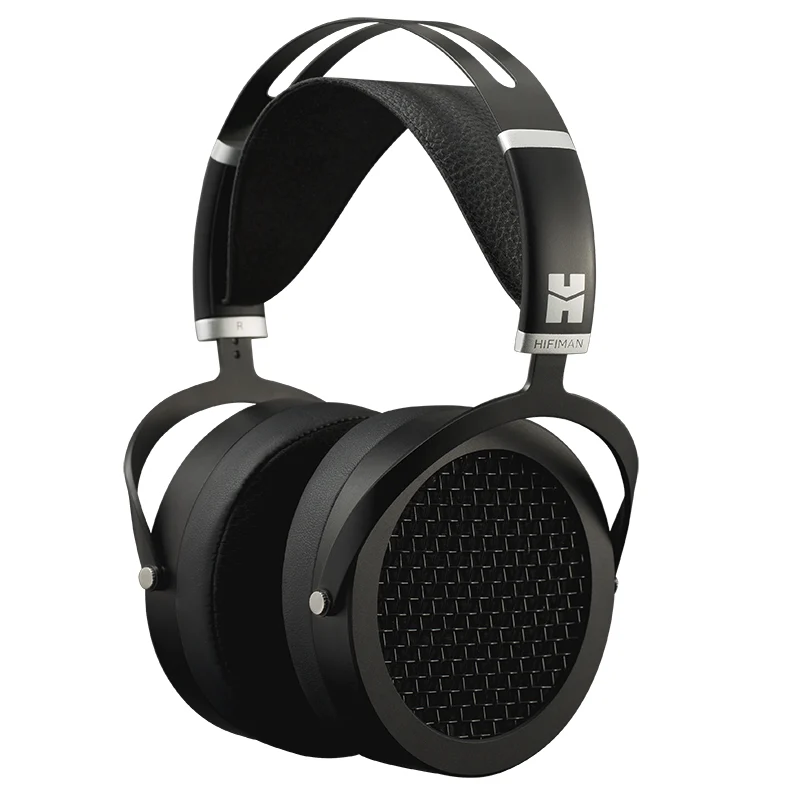 HiFiMAN Sundara product image
