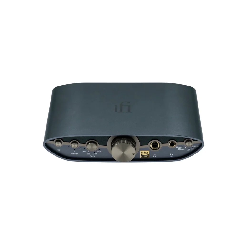 iFi ZEN CAN 3 product image