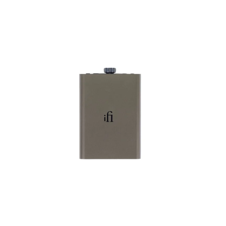 iFi hip-dac 3 product image