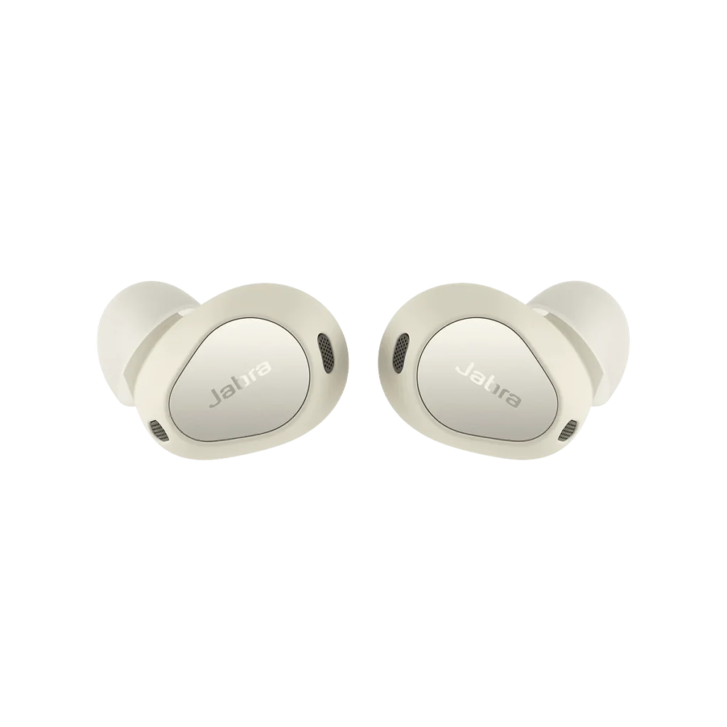 Jabra Elite 10 Gen 2 product image