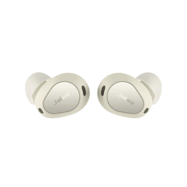 Jabra Elite 10 Gen 2