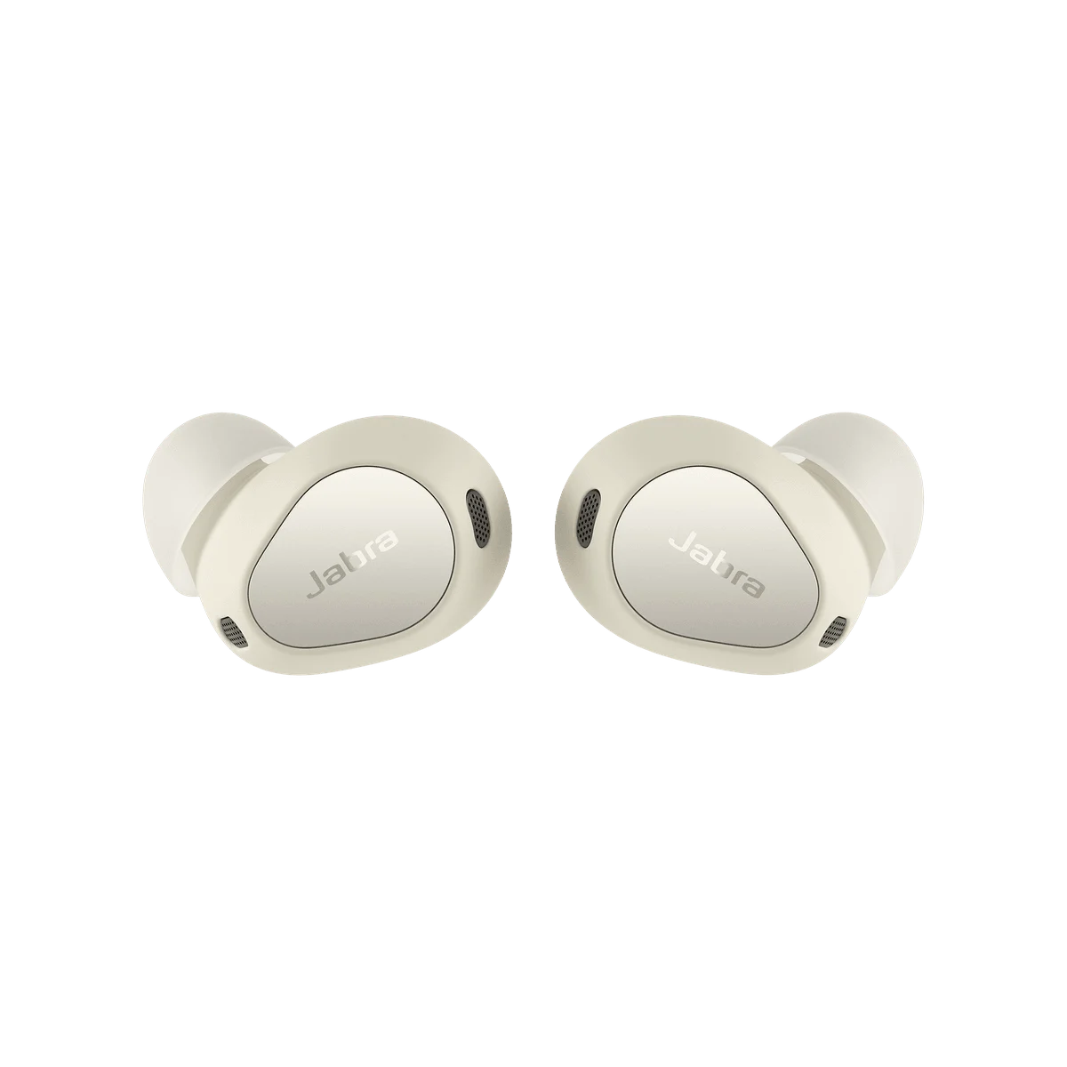 Jabra Elite 10 Gen 2 product image