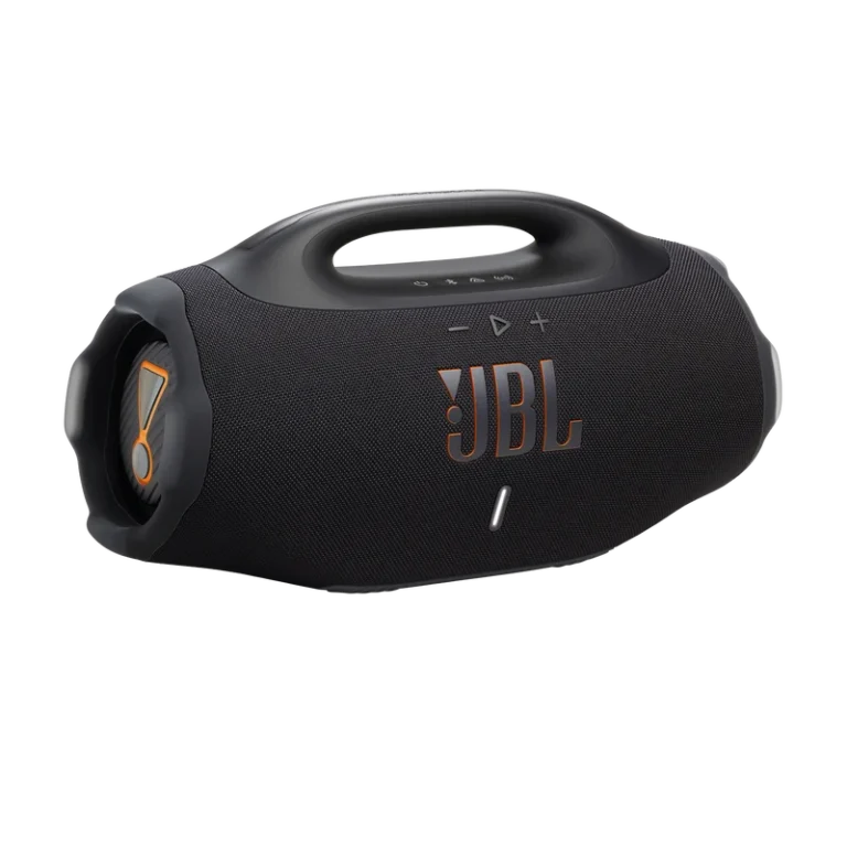 JBL Boombox 4