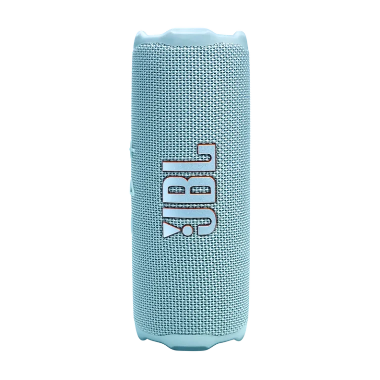 JBL Flip 7