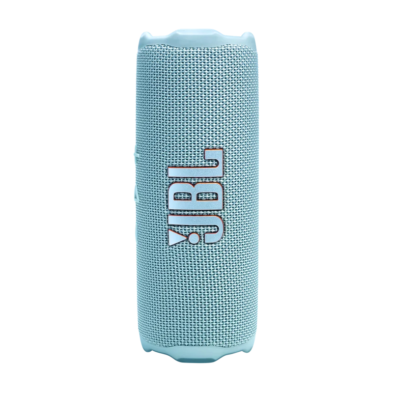 JBL Flip 7 product image