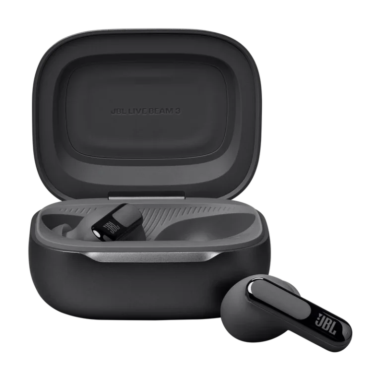 JBL Live Beam 3