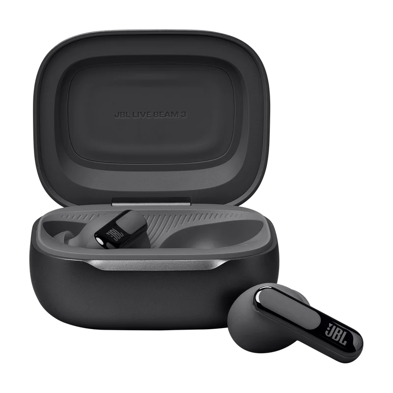 JBL Live Beam 3 product image