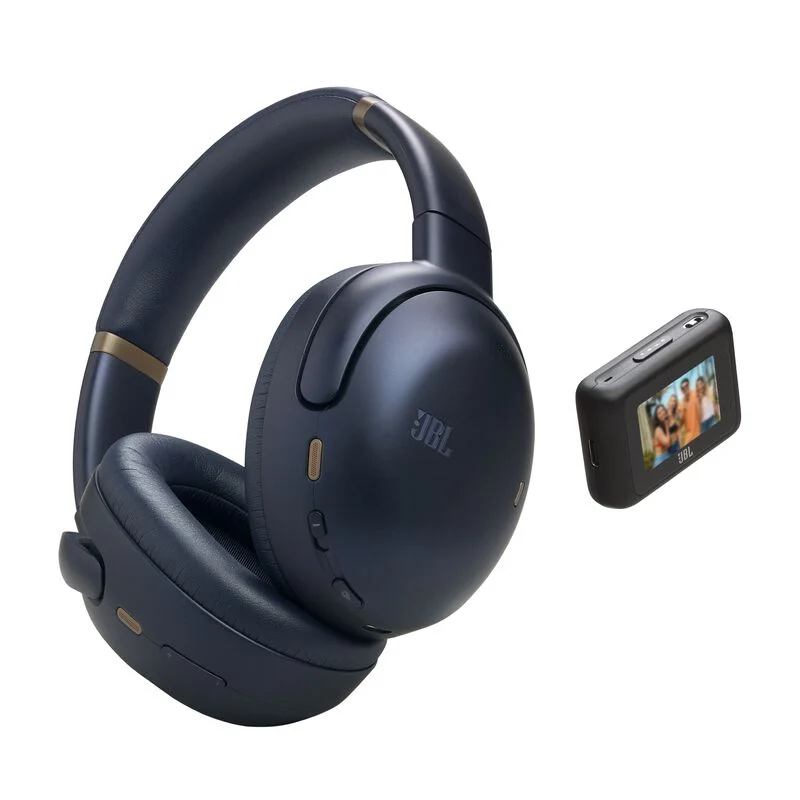JBL Tour One M3 product image