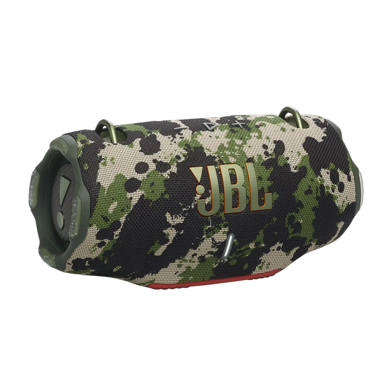 JBL Xtreme 4 product image