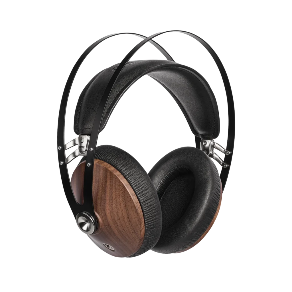 Meze 99 Classics product image
