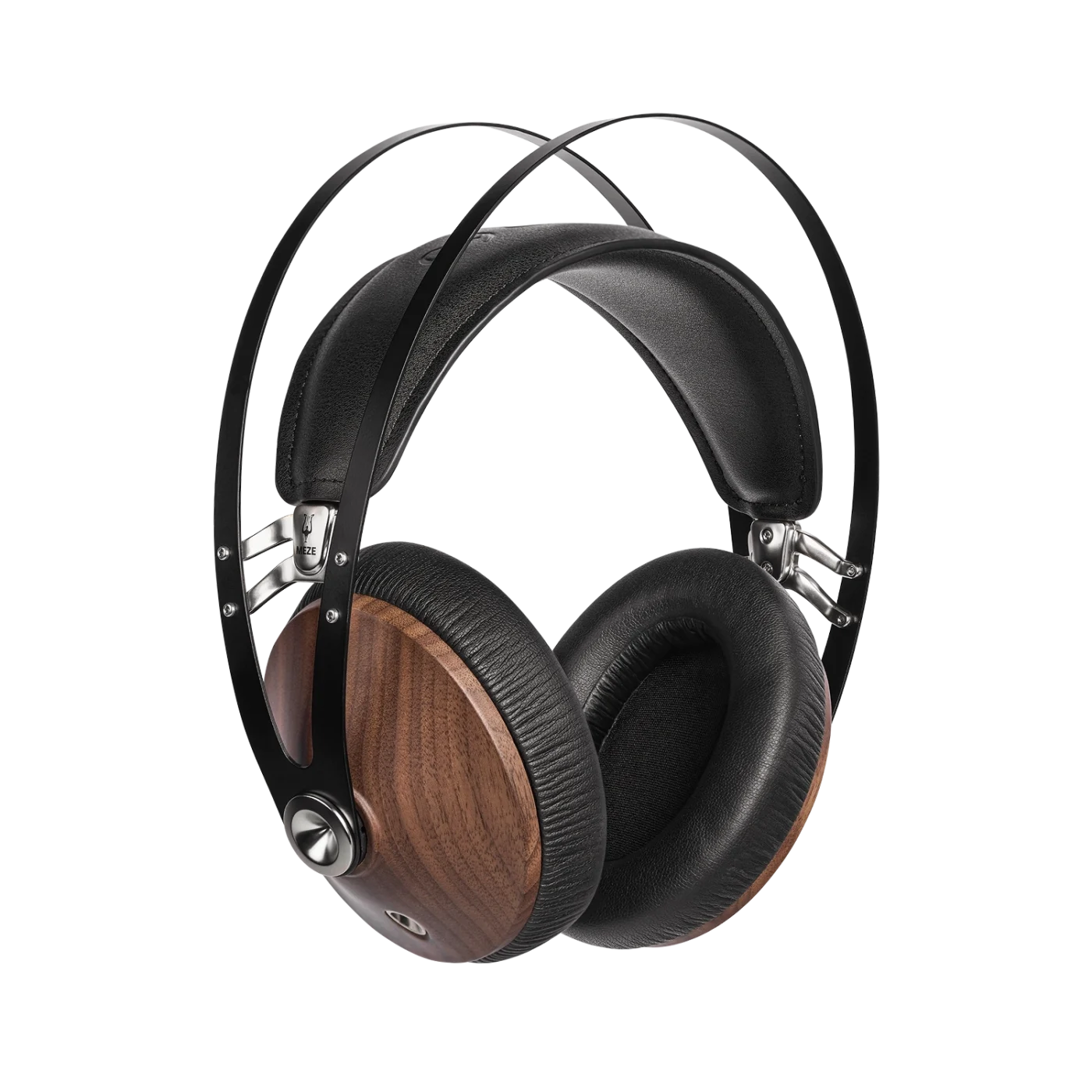 Meze 99 Classics product image