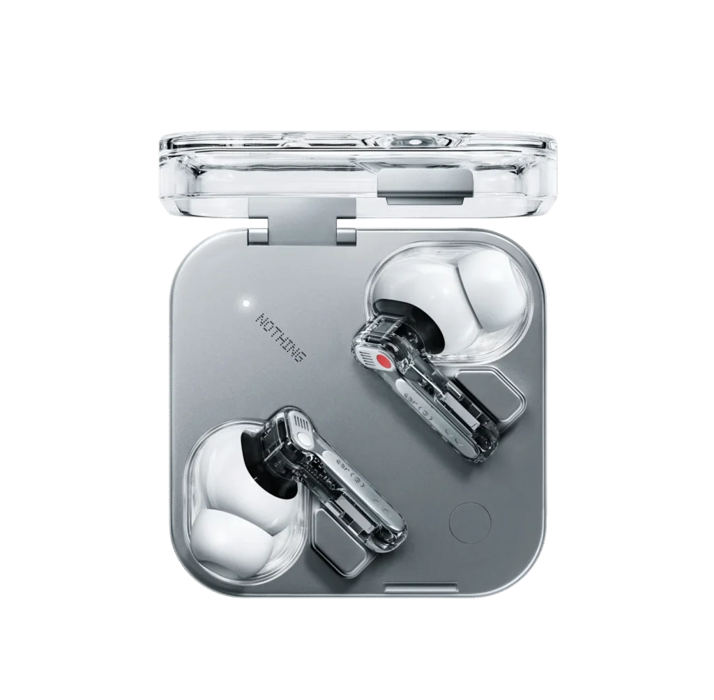 Nothing Ear (3) product image