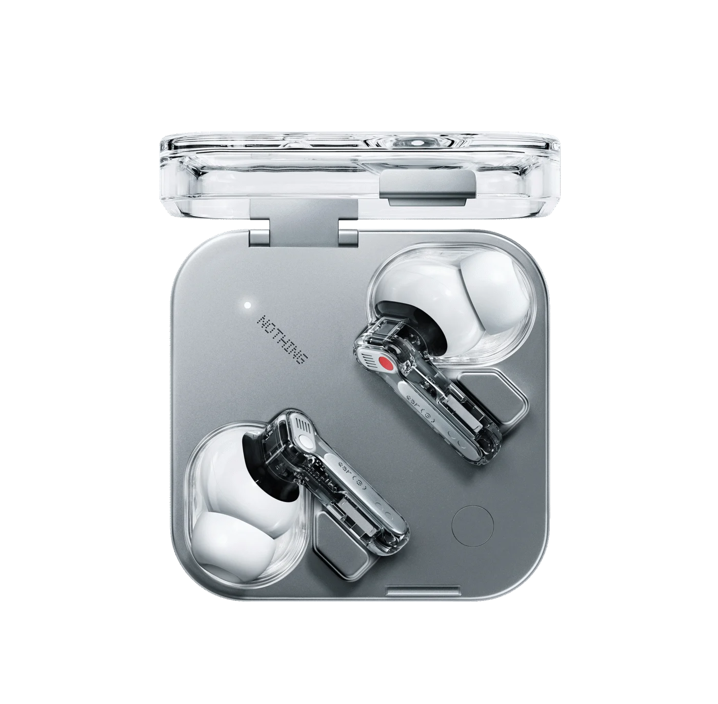 Nothing Ear (3) product image