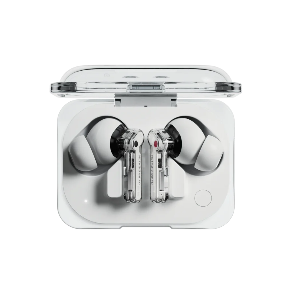 Nothing Ear (a) product image