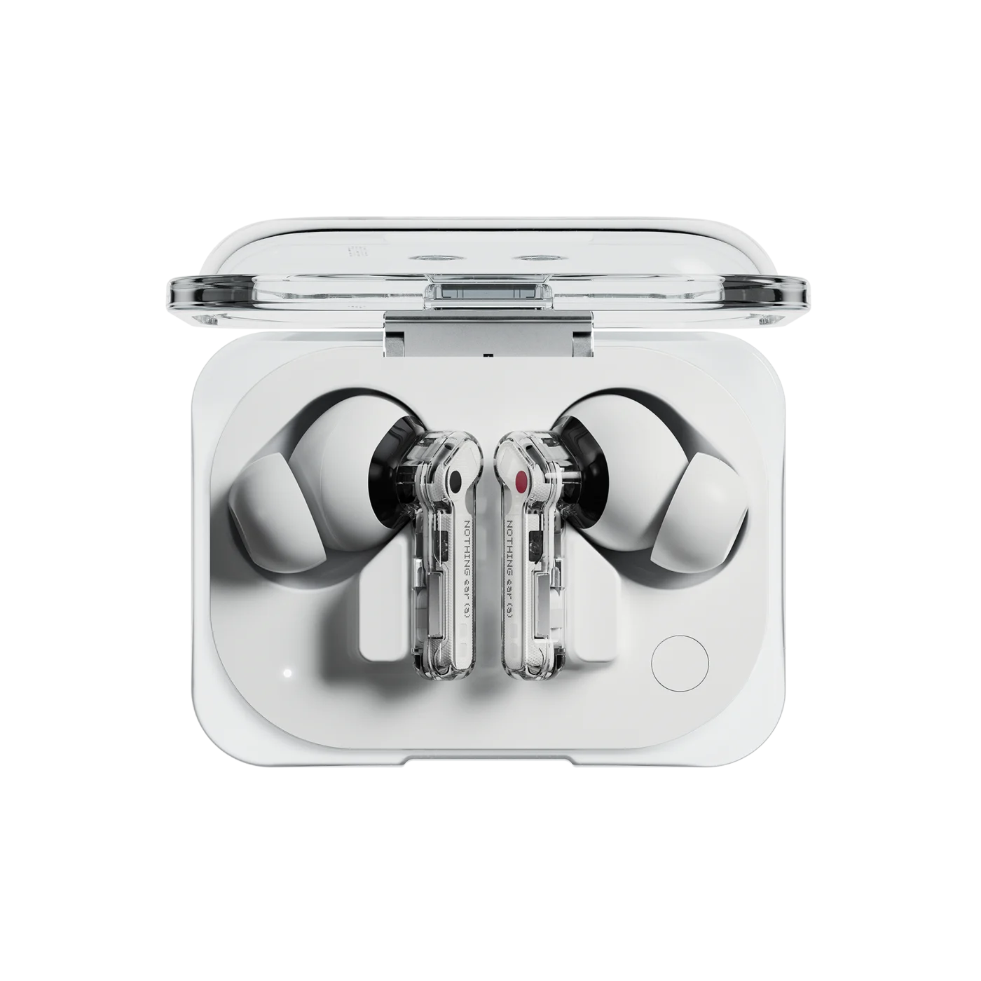 Nothing Ear (a) product image