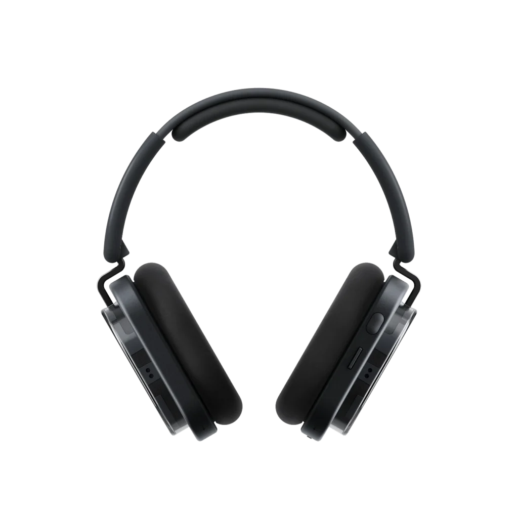Nothing Headphone (1) product image
