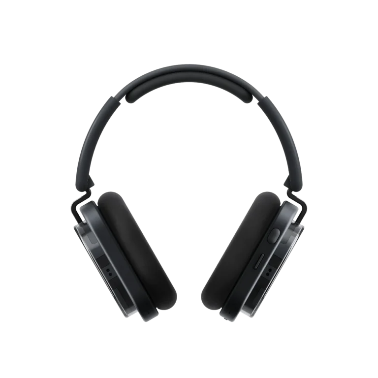 Nothing Headphone (1)