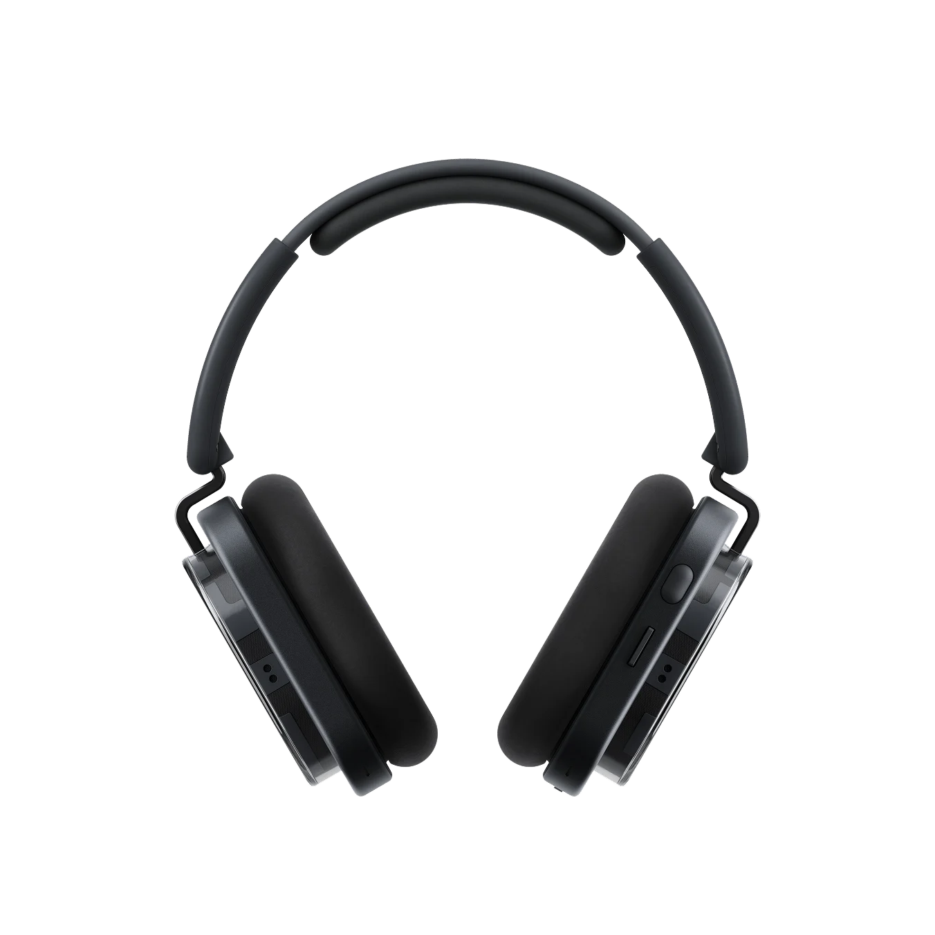 Nothing Headphone (1) product image