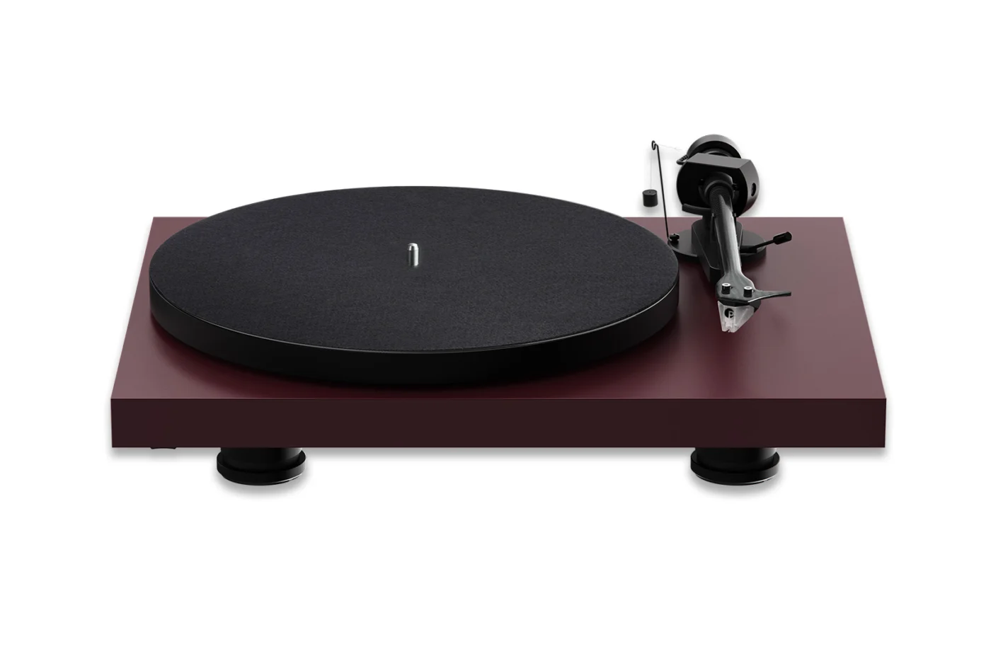 Pro-Ject Debut Carbon EVO 2 product image