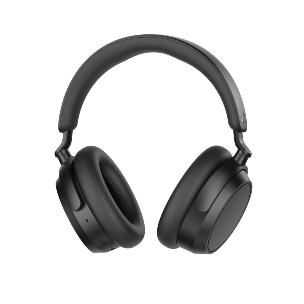 Sennheiser Accentum Plus product image