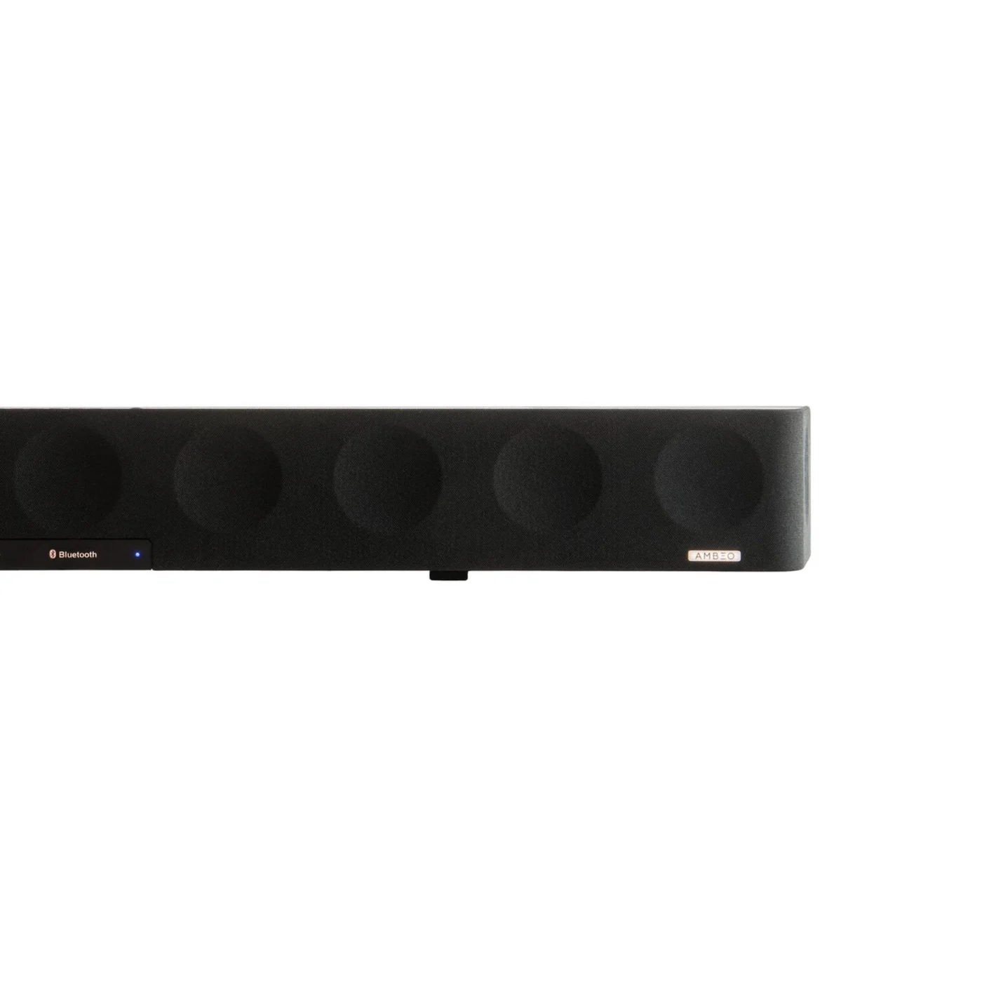 Sennheiser AMBEO Soundbar Max product image