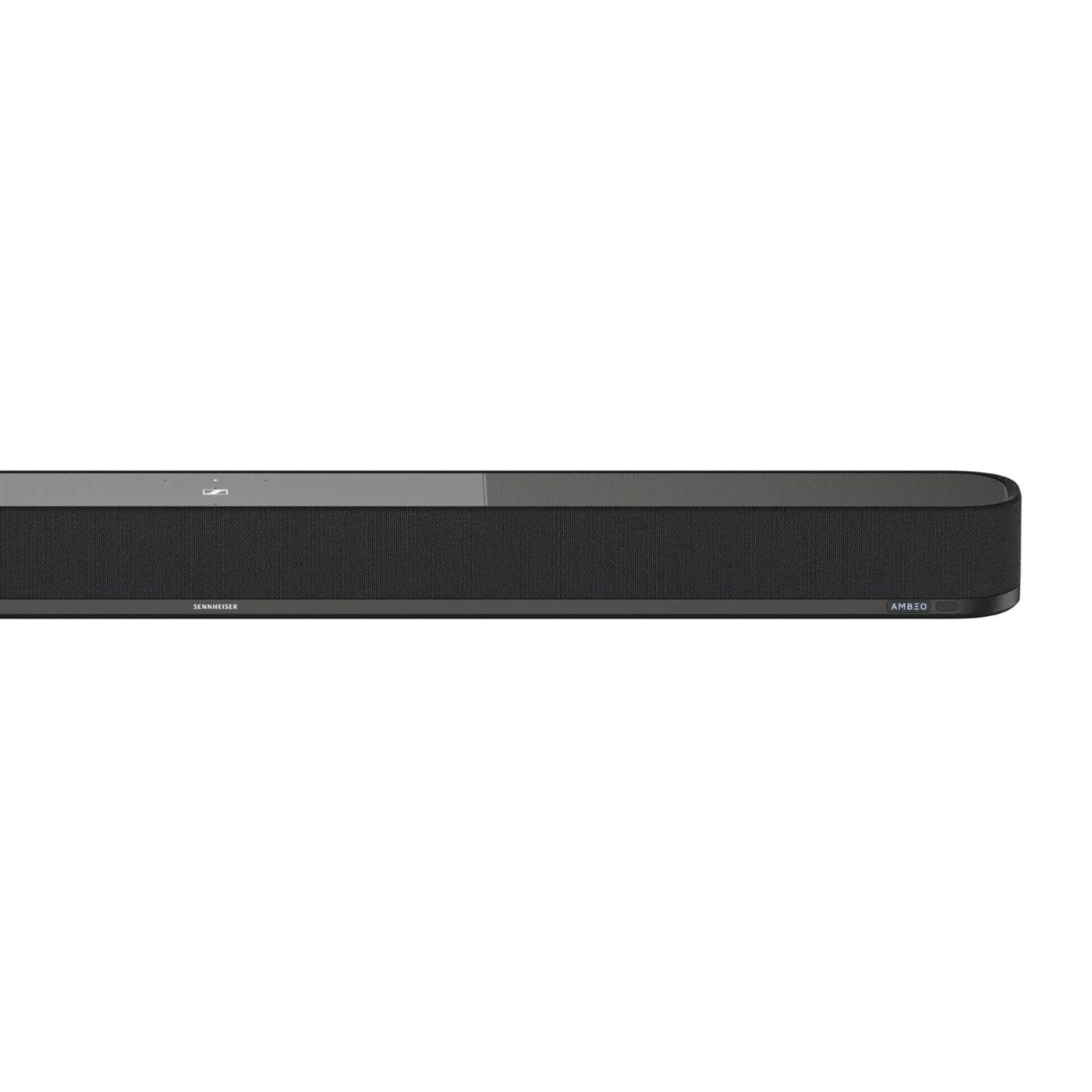 Sennheiser AMBEO Soundbar Plus product image