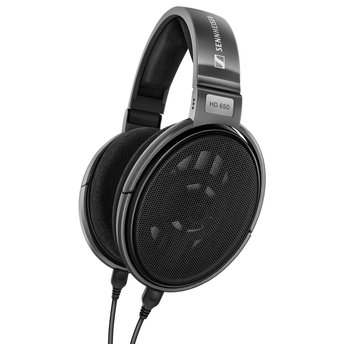 Sennheiser HD 650 product image