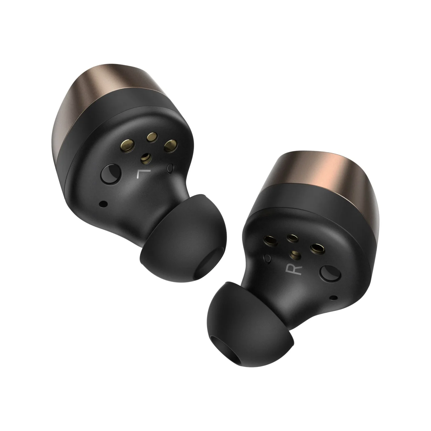 Sennheiser Momentum True Wireless 4 product image
