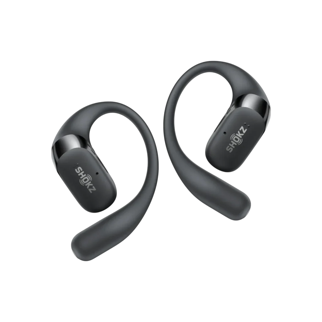 Shokz OpenFit 2 product image