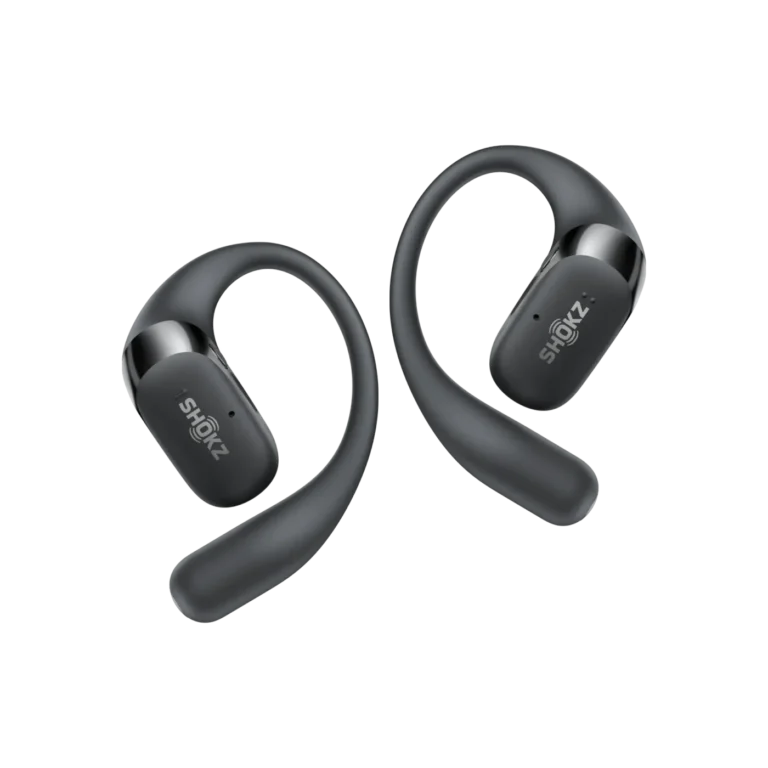 Shokz OpenFit 2