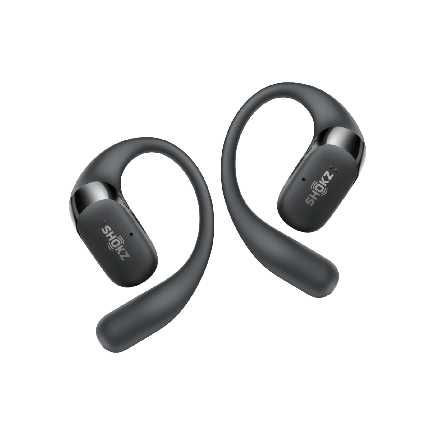 Shokz OpenFit 2 product image