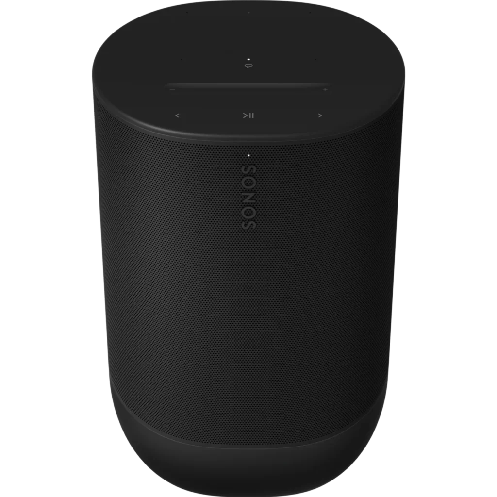 Sonos Move 2 product image