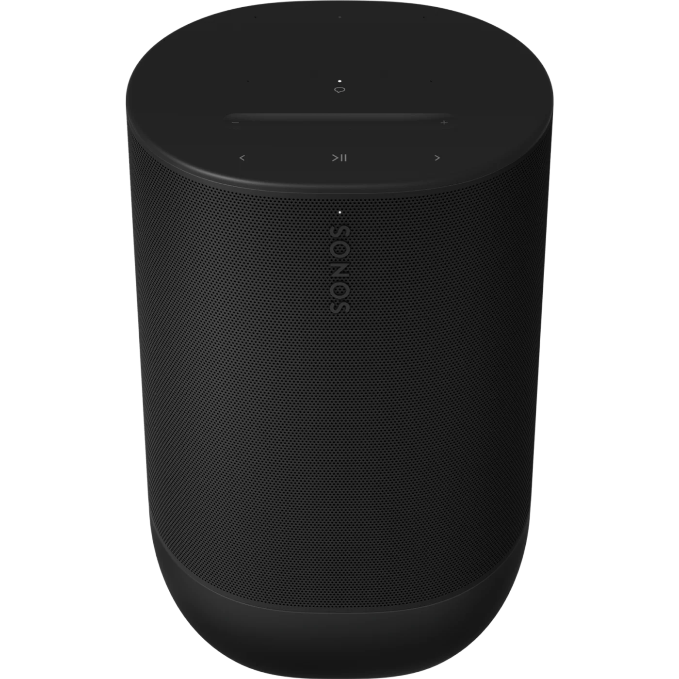 Sonos Move 2 product image