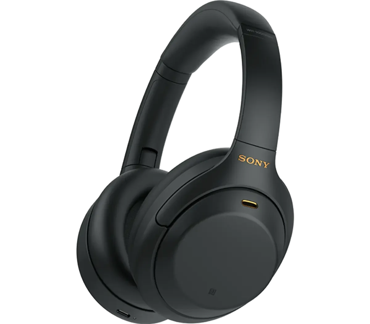 Sony WH-1000XM4 product image