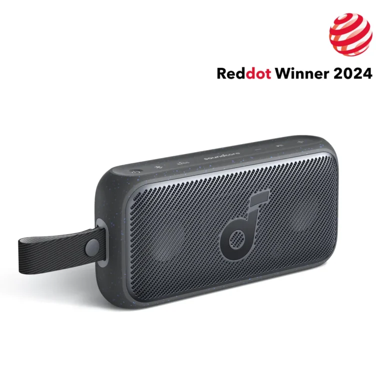Soundcore Motion 300